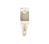 So Eco Detangling Hair Brush