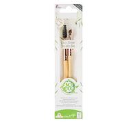 So Eco Dúo Frente Maquillaje Cepillo 21 g