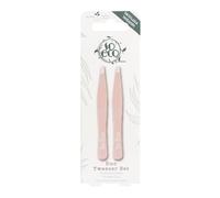 So Eco Juego De Pinzas Duo 36 g