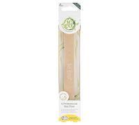 So Eco Professional Nail Files - 4 Pack