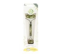 So Eco Rodillo Jade