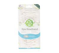 So Eco Spa Cabeza Banda 40 g