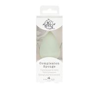 So Eco Tez Esponja 30 g