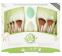So Eco Último Maquillaje Cepillo Colección 180 g