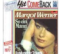 So ein Mann / Insel meiner Träume (Hit Come Back Folge 149) / 887 551-7