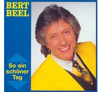 So Ein Schoener Tag