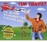 So Ein Schoner Tag
