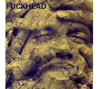 So Ein Tag, So Wunderschön...