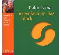 So Einfach Ist das Glück