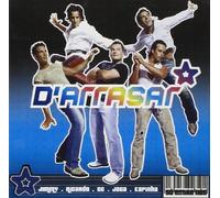 So Entre Nos