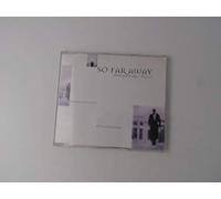 So far away-A tribute to Carole King [Single-CD]
