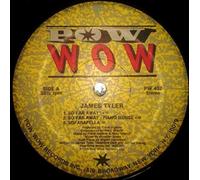 So Far Away [Vinilo]