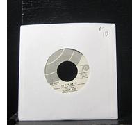 So Far Away [Vinyl Single 7'']