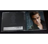 So Far So Good: Best of the Pa by Paul Thorn