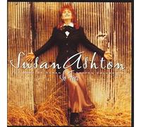 So Far: The Best Of Susan Ashton Volume 1 by Susan Ashton (1995-08-29)