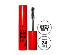 Revlon Mass Market So Fierce! Big Bad Lash Mascara Blackest Black 10ml