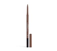 So Fine Brow Pencil 1