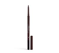 So Fine Brow Pencil 2