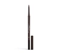 So Fine Brow Pencil 3