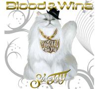 So' Fly - Blood & Wine