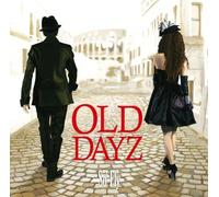 So' Fly - Old 05Z