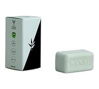 So Fresh Desodorante Barra 65 Gr