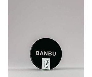 So Fresh Desodorante Crema 60 Gr