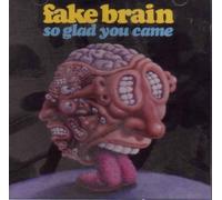So Glad You Came