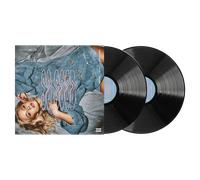 So Good (2LP Vinilo)