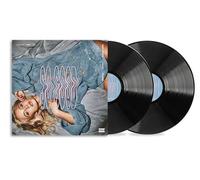 So Good [Vinilo]