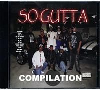 So Gutta Compilation
