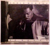 So Happy by Eddie Murphy