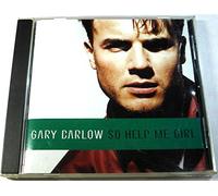 So Help Me Girl
