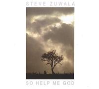 So Help Me God