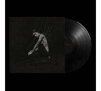 So Help Me God - Vinilo