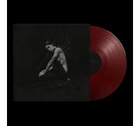 So Help Me God [Vinilo]