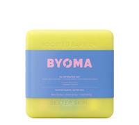 SO HYDRATING SET - Set Hidratante