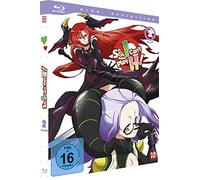 So I Can't Play H - Blu-ray 2 [Alemania] [Blu-ray]