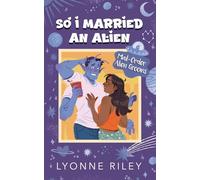 So I Married an Alien