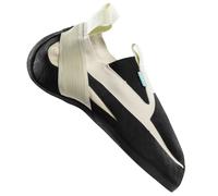 SO ILL Catch - Unisex - Negro / Beige / Verde - talla 40 1/2- modelo 2026