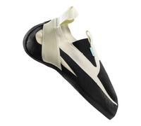 So iLL - Pies de gato - Catch - Talla 41 - Beige Beige 41