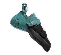 So iLL - Pies de gato - Street - Talla 43 - Verde Verde 43