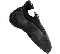 SO ILL Roam Soft - Unisex - Negro - talla 40 1/2- modelo 2025