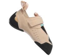 Pies de gato So iLL Stay LV Talla de zapato (EU): 42,5 / Color: beige