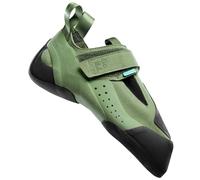 SO ILL Stay - Unisex - Negro / Verde - talla 38 1/2- modelo 2025