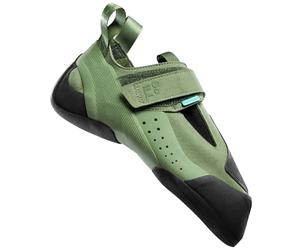 SO ILL Stay - Unisex - Negro / Verde - talla 42 1/2- modelo 2026