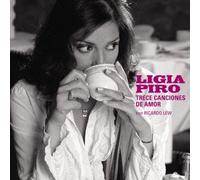 So in Love-Jazz & Standards