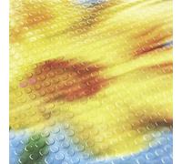 So is the sun [VINYL] [Vinilo]