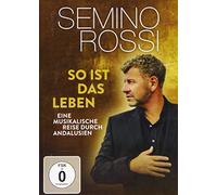 So Ist Das Leben [USA] [DVD]