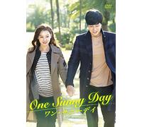 So Ji-Sub - One Sunny Day (3 Dvd) [Edizione: Giappone] [Italia]